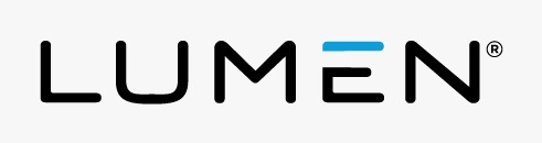 Lumen Logo